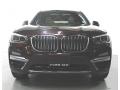 2019 X3 xDrive30i #7 2019 X3 xDrive30i #7