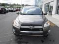 2010 RAV4 Limited V6 4WD #6 2010 RAV4 Limited V6 4WD #6
