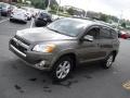 2010 RAV4 Limited V6 4WD #8 2010 RAV4 Limited V6 4WD #8