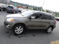 2010 RAV4 Limited V6 4WD #9 2010 RAV4 Limited V6 4WD #9