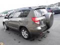 2010 RAV4 Limited V6 4WD #10 2010 RAV4 Limited V6 4WD #10