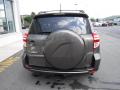 2010 RAV4 Limited V6 4WD #11 2010 RAV4 Limited V6 4WD #11