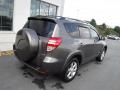2010 RAV4 Limited V6 4WD #12 2010 RAV4 Limited V6 4WD #12