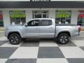 2018 Tacoma TRD Sport Double Cab 4x4 #1