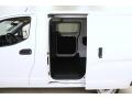 2015 City Express LS #16 2015 City Express LS #16