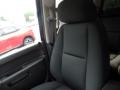 2013 Silverado 2500HD LT Crew Cab 4x4 #33