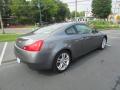 2010 G 37 Journey Coupe #6