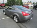 2010 G 37 Journey Coupe #8