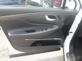 Door Panel of 2020 Hyundai Santa Fe Limited 2.0 AWD #11
