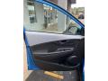 Door Panel of 2020 Hyundai Kona SE AWD #11
