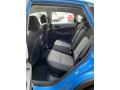 Rear Seat of 2020 Hyundai Kona SE AWD #20