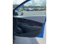 Door Panel of 2020 Hyundai Kona SE AWD #27