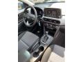 Dashboard of 2020 Hyundai Kona SE AWD #29