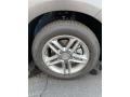  2020 Hyundai Kona SE AWD Wheel #30