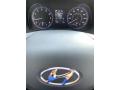  2020 Hyundai Kona SE AWD Gauges #31
