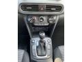 Controls of 2020 Hyundai Kona SE AWD #34