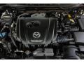 2017 Mazda6 Grand Touring #27