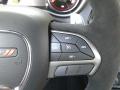 2019 Dodge Challenger 1320 Steering Wheel #17 2019 Dodge Challenger 1320 Steering Wheel #17