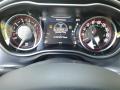 2019 Dodge Challenger 1320 Gauges #18 2019 Dodge Challenger 1320 Gauges #18