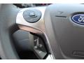  2019 Ford Transit Passenger Wagon XLT 350 MR Long Steering Wheel #12