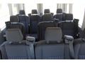 2019 Transit Passenger Wagon XLT 350 MR Long #19