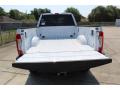 2019 F350 Super Duty XLT Crew Cab 4x4 #26