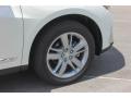  2020 Acura RDX Advance Wheel #10