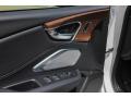 Door Panel of 2020 Acura RDX Advance #12