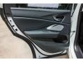 Door Panel of 2020 Acura RDX Advance #17
