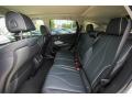 Rear Seat of 2020 Acura RDX Advance #18