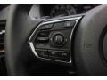  2020 Acura RDX Advance Steering Wheel #36