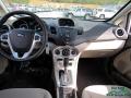 2018 Fiesta SE Hatchback #16
