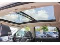 Sunroof of 2020 Acura RDX Advance AWD #14