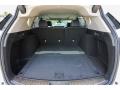  2020 Acura RDX Trunk #19