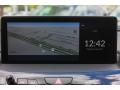 Navigation of 2020 Acura RDX Advance AWD #28