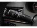 Controls of 2020 Acura RDX Advance AWD #34