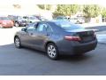 2009 Camry LE #4