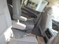 Rear Seat of 2020 Chevrolet Suburban Premier 4WD #12