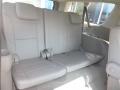 Rear Seat of 2020 Chevrolet Suburban Premier 4WD #13