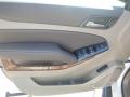 Door Panel of 2020 Chevrolet Suburban Premier 4WD #14