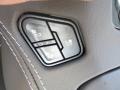 Controls of 2020 Chevrolet Suburban Premier 4WD #20