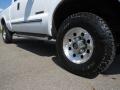 2000 F250 Super Duty XLT Extended Cab 4x4 #3