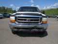 2000 F250 Super Duty XLT Extended Cab 4x4 #4