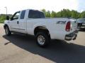 2000 F250 Super Duty XLT Extended Cab 4x4 #9