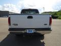 2000 F250 Super Duty XLT Extended Cab 4x4 #11