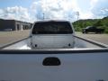 2000 F250 Super Duty XLT Extended Cab 4x4 #12