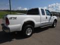 2000 F250 Super Duty XLT Extended Cab 4x4 #13