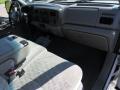 2000 F250 Super Duty XLT Extended Cab 4x4 #22