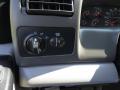 2000 F250 Super Duty XLT Extended Cab 4x4 #29