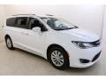2019 Pacifica Touring L #1